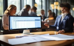 国考两次调剂，今年还有机会吗？