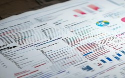 2025国考职位统计已出？哪些岗位竞争最激烈？