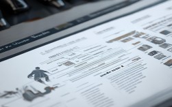 自我防控小常识，自我防控小常识有哪些