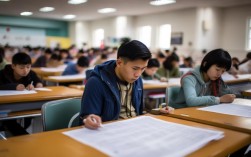 国考照片尺寸要求有哪些？