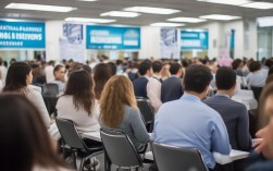 首日国考面试，如何准备才能脱颖而出？