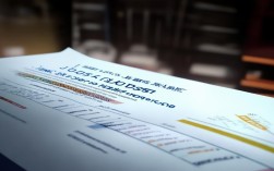 国考江苏审计岗位如何报考？最新数据解析！