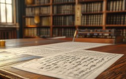 家风国考，家风国考真题