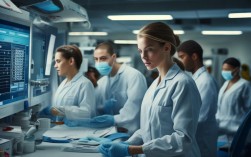 揭阳2例本土新增均为儿，揭阳2例本土新增均为儿童病例