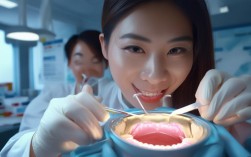 2025口腔国考岗位表何时发布？报名流程有何新变化？