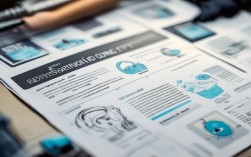 预防肺炎疫情，这些小常识必知吗？