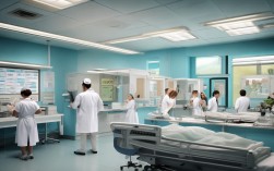 无症状感染者不是新增吗，无症状感染者不是新增吗会传染吗