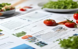 大众养生小常识有哪些容易被忽略的关键细节？