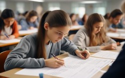 国考模拟考有人考90分，国考模拟考有人考90分能过吗