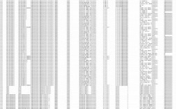 2026国考安徽职位表何时发布？