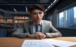 国考面试逆袭成功率有多高？现在备考还来得及吗？