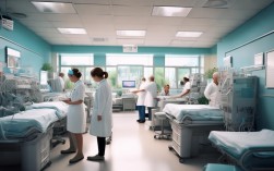 北京新增本土39 15，北京新增本土39例