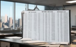 国考面试名单今日会公布吗？最新消息！