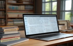 国考申论真题答案去哪找？