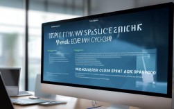 国考公务员缴费时间几时截止？