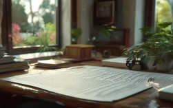 精神病人的常识，究竟是怎样的常识？