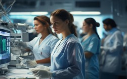 山东新增3例本土无症状，山东新增3例本土无症状感染者