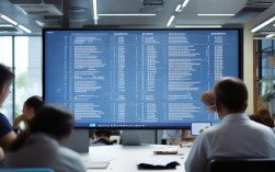 国考报名遇冷？热门岗位竞争比如何？