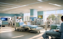 新冠疫情对服务的影响，新冠疫情对服务的影响论文