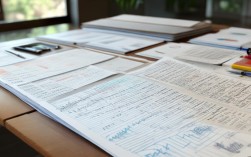 2025国考申论素材怎么积累？重点看哪些方向？