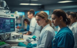 对全球新冠疫情的看法，对全球新冠疫情的看法作文