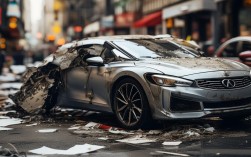 国考撞车，考生如何应对？