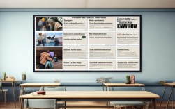 地震自救的四大常识，地震自救的四大常识是什么