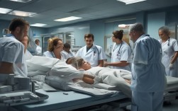 医疗救援常识有哪些关键要点需掌握？