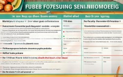 食物中毒高发季，关键自救步骤有哪些？