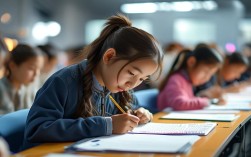 2025国考省考何时报名？哪些岗位竞争小？备考重点有哪些？