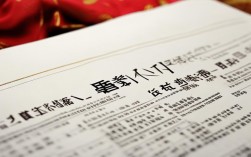 浙江国考录取名单公布？今年上岸多少？