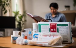 日常生活急救常识，关键时刻能救命吗？