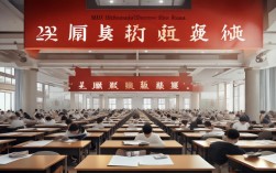 2025国考萍乡岗位何时发布？竞争会加剧吗？