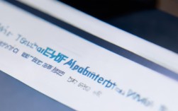 国考调剂网址，国考调剂网址是什么