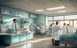 新增2例本土病例怎样，新增2例本土病例怎样定义