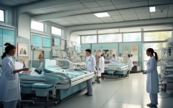 中山本土多少天无新增，中山本土多少天无新增病例