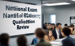 国考 资格复查，国考资格复查一般在什么时候