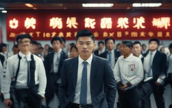 国考越秀，国考越秀区税务分局公务员税务岗位会分配到税务所吗