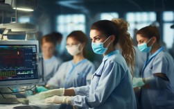 威海新增本土病例，威海新增本土病例活动轨迹