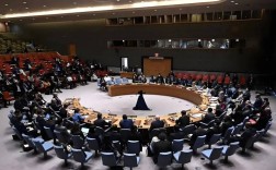 中联部国考考什么？竞争激烈吗？