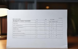 2025国考补录职位表何时发布？有哪些新增岗位？