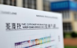 山西国考分数线何时公布？今年涨幅会超预期吗？