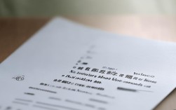 国考海南成绩啥时候出？速查入口在哪？