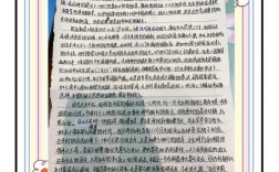 近代史常识读后感，我们该铭记什么？