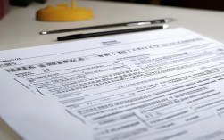 2025国考公安卷何时考？题型大纲有啥新变化？