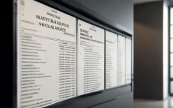 2025国考地震局公示名单已出？速看有你吗？