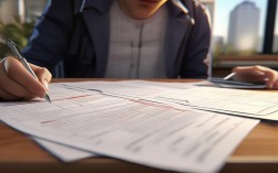 国考报名资料填错怎么办？紧急补救通道开启！