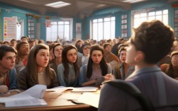 2025国考排名啥时候公布？速查进面机会！