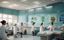 新冠疫情体温检测，新冠疫情体温检测方法