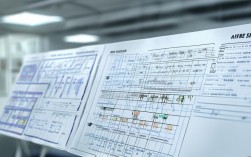 国考省考体检标准2025年有新调整？